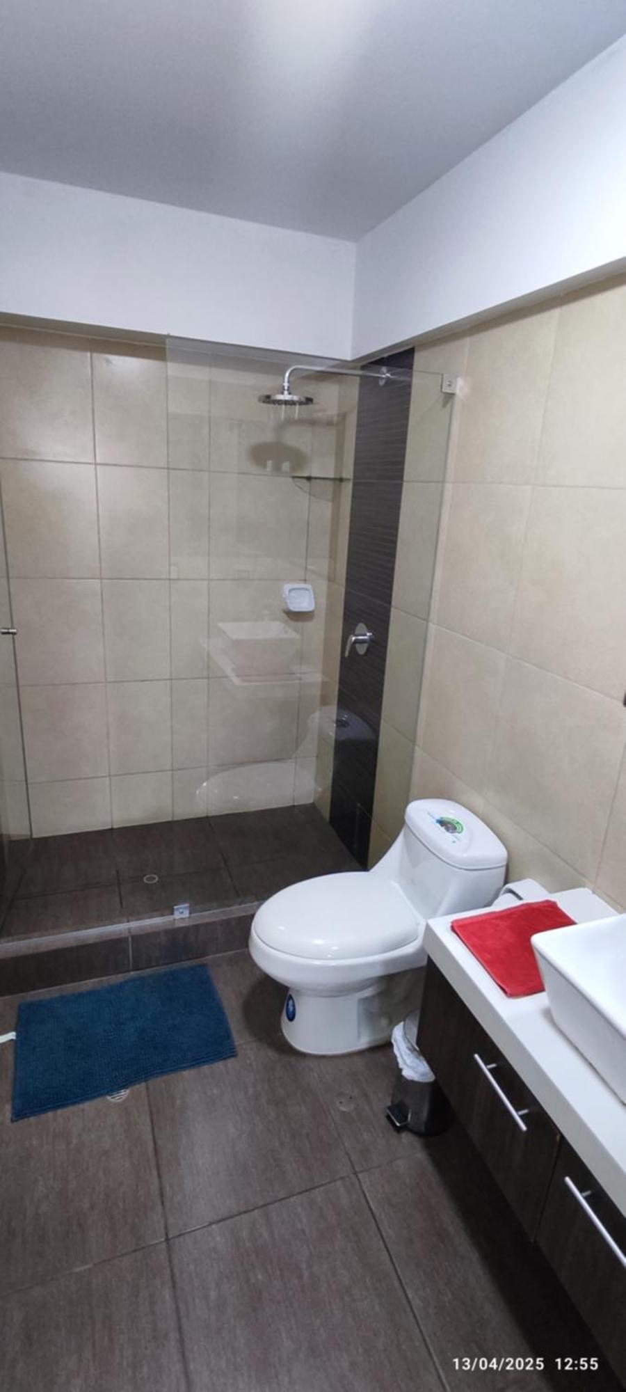 Douha Mi Departamento De 3 *
