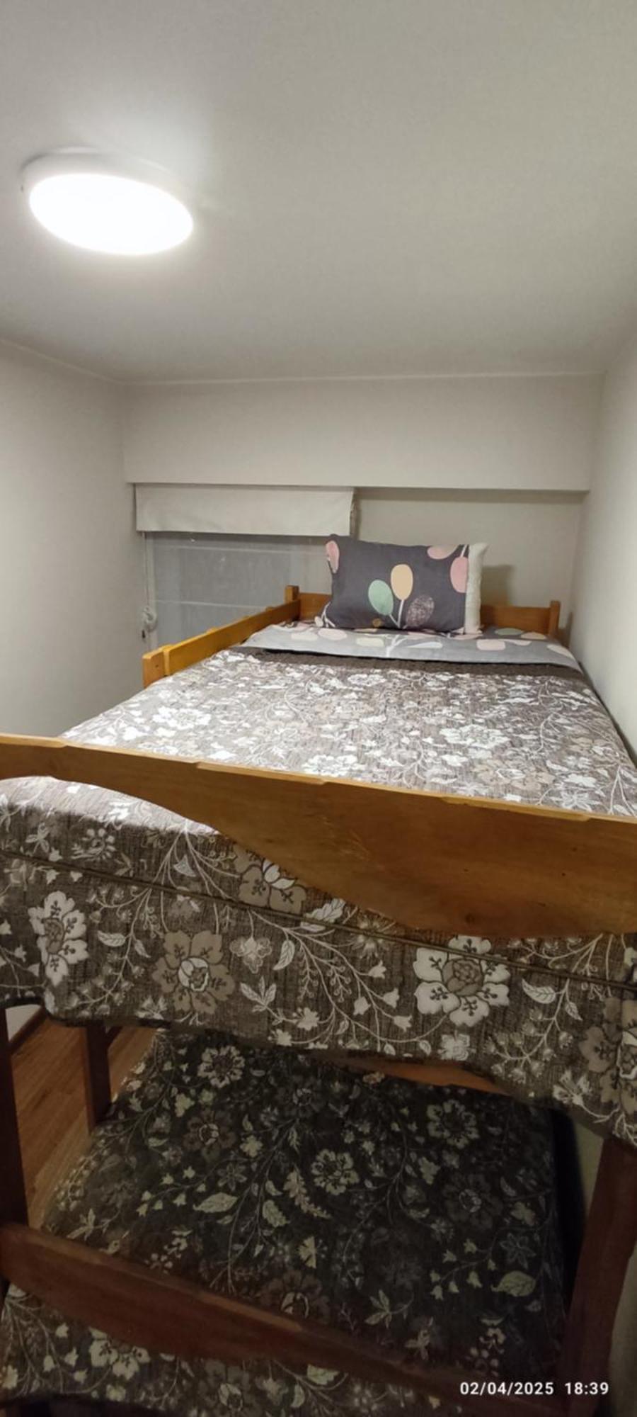 Douha Mi Departamento De 3 Appartamento