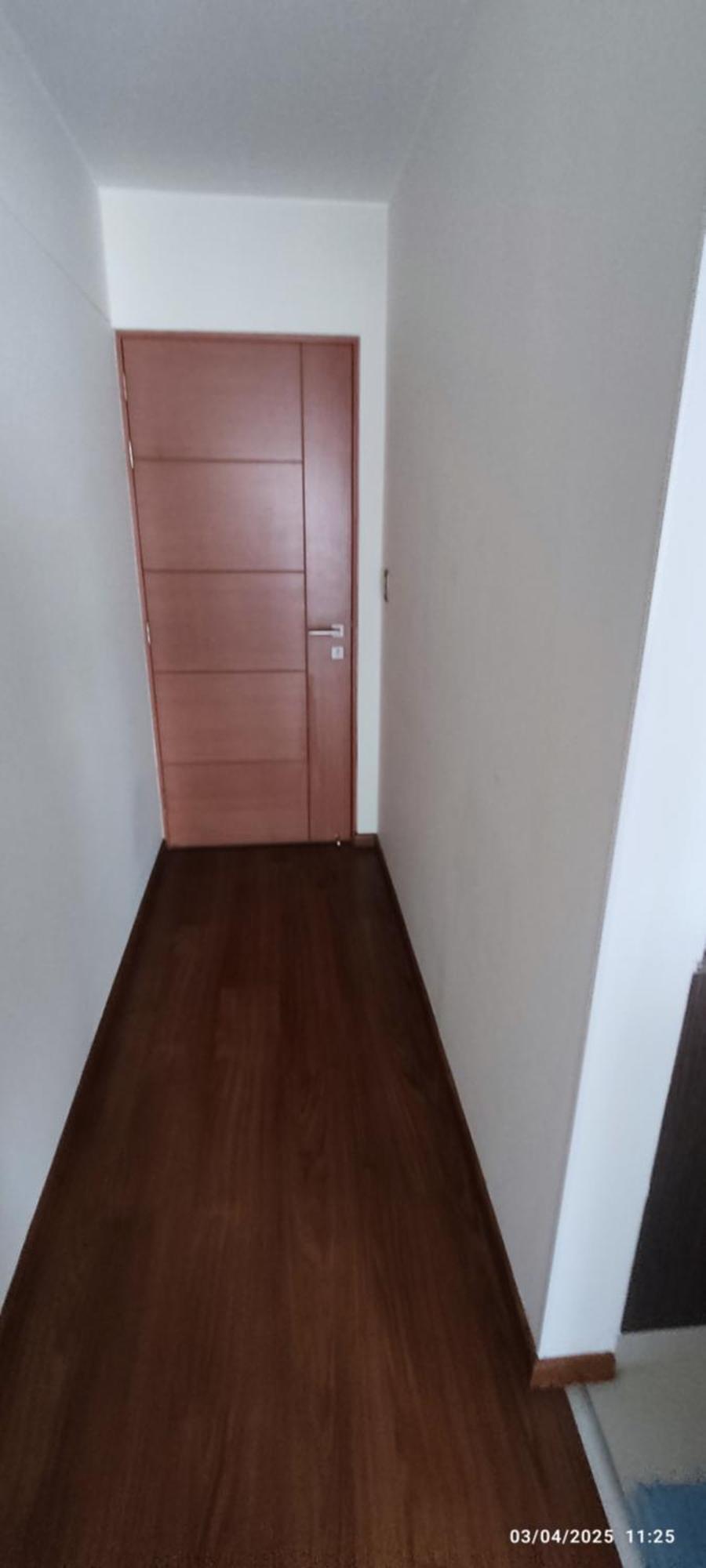 Douha Mi Departamento De 3 Appartamento Distretto di Lima
