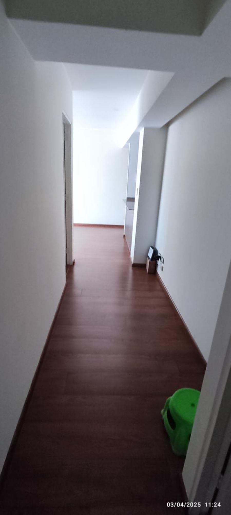 Douha Mi Departamento De 3 Distretto di Lima