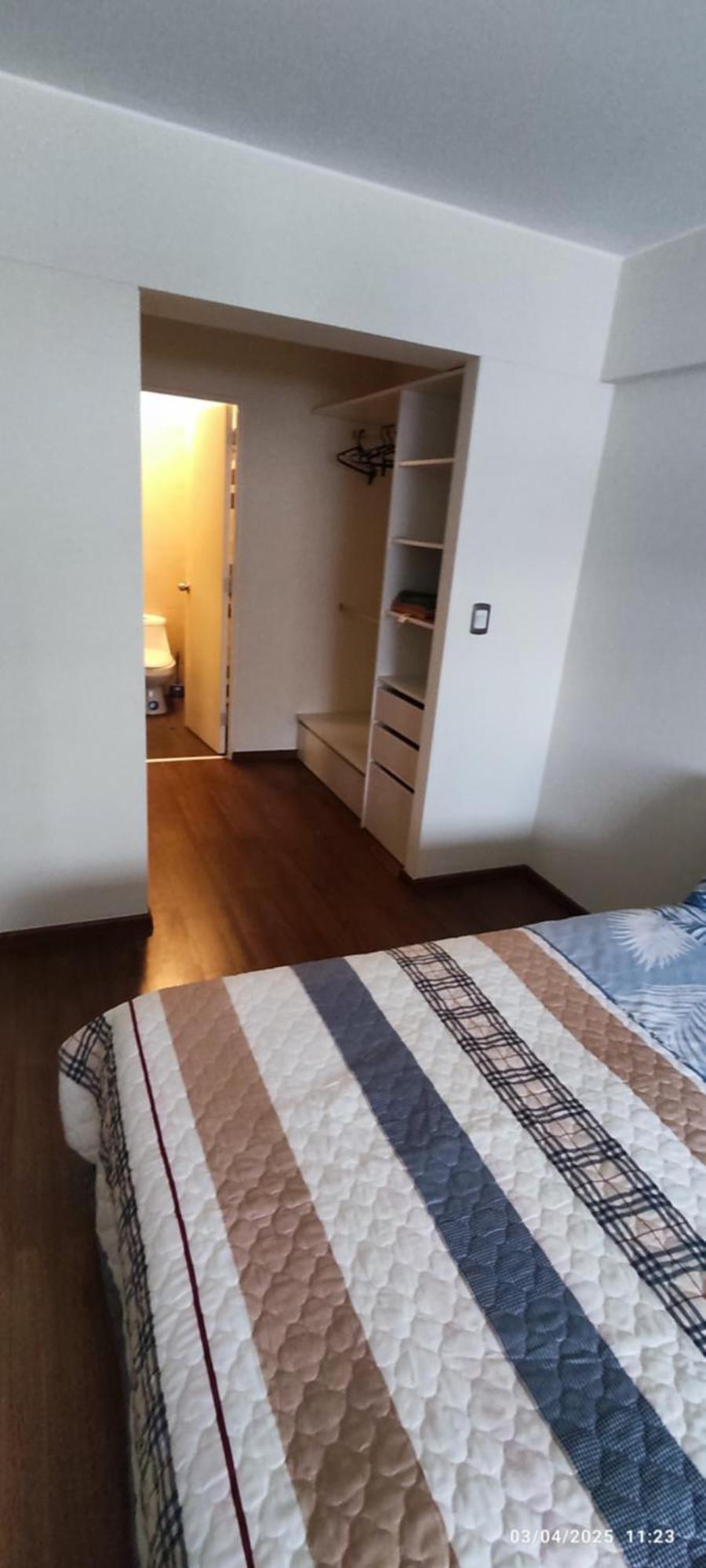 Douha Mi Departamento De 3 *