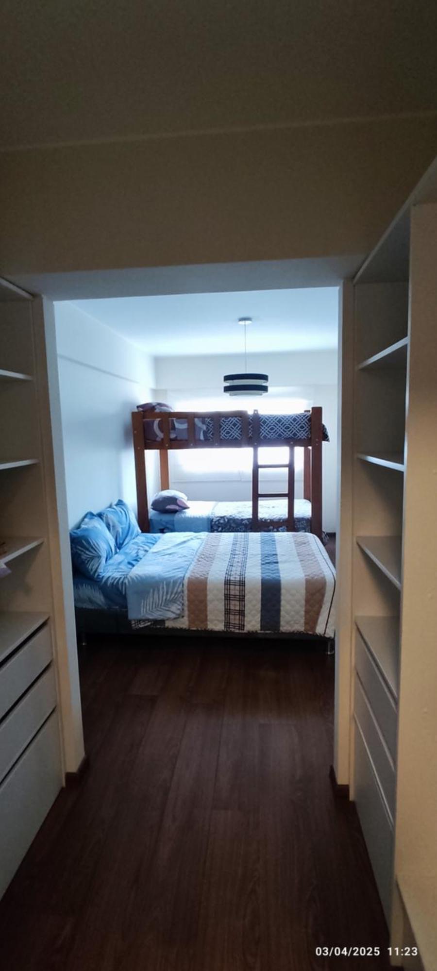 Douha Mi Departamento De 3 * Distretto di Lima