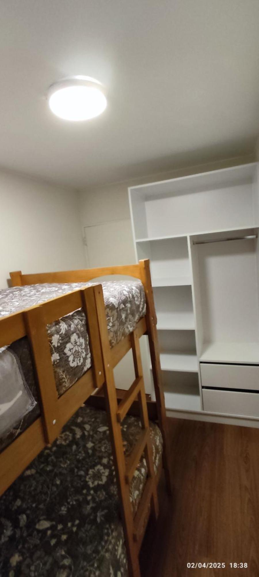 Douha Mi Departamento De 3 Appartamento Distretto di Lima