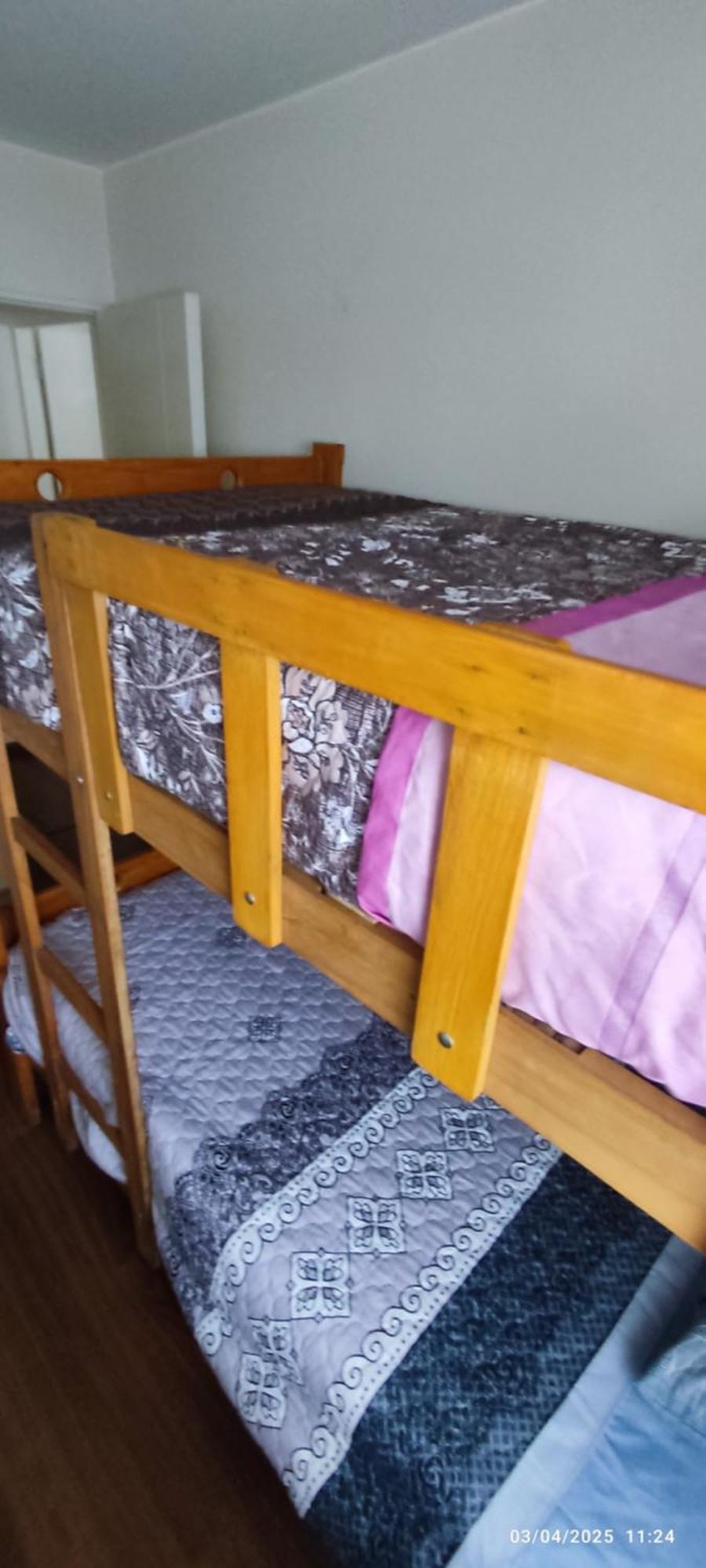 Appartamento Douha Mi Departamento De 3 Distretto di Lima