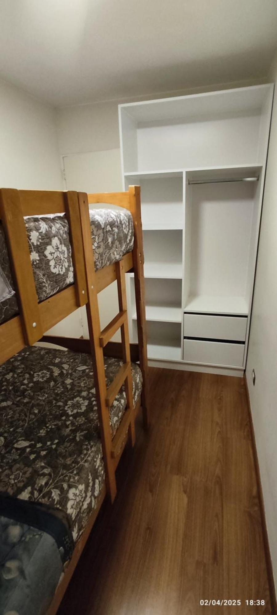 Douha Mi Departamento De 3 * Distretto di Lima